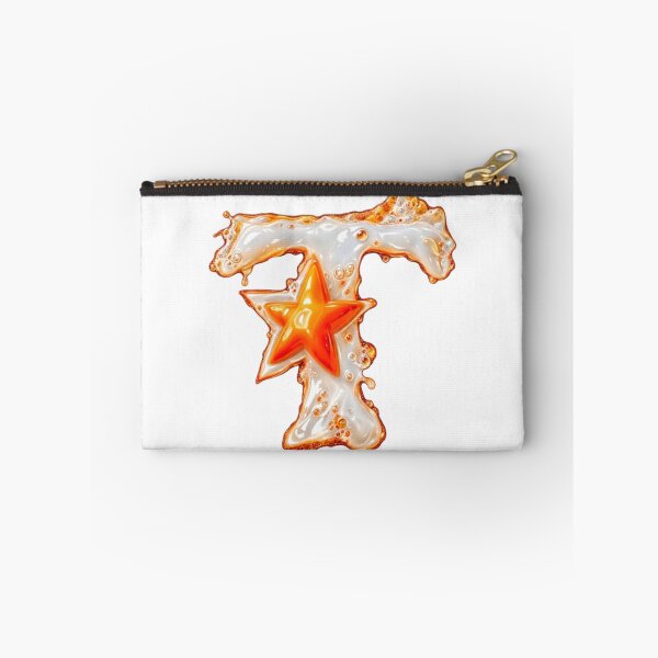 Item preview, Molten Star designed and sold by TATOXIDE.