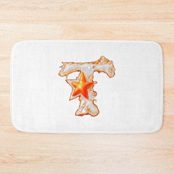 Item preview, Molten Star designed and sold by TATOXIDE.