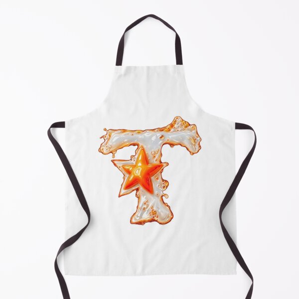 Item preview, Molten Star designed and sold by TATOXIDE.