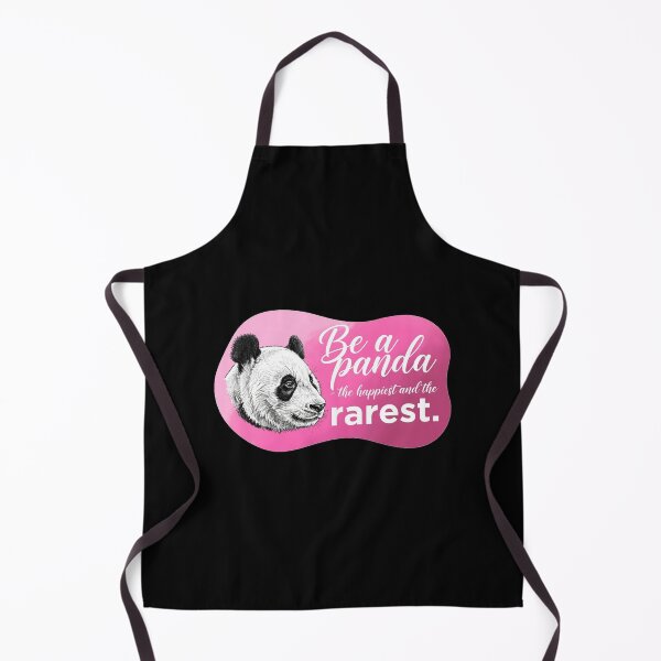 Item preview, Cute Pink Panda Lover - Pink Panda Gift - Panda Mom designed and sold by Vibe-Vary.