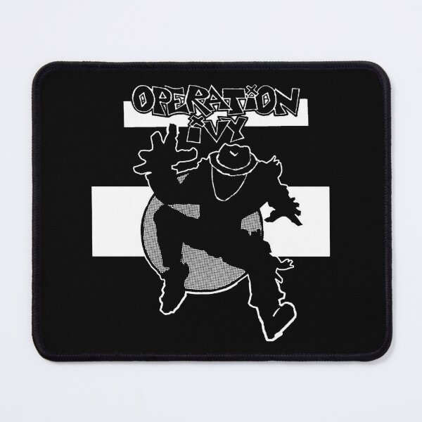 Item preview, Operation Ivy Unity designed and sold by georgeweigan.