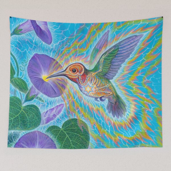 Artikelvorschau, Der letzte Schluckauf und Alex Grey sind der letzte Schluckauf entworfen und verkauft von ewett914.