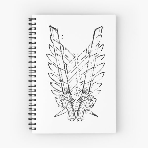 Item preview, The sword designed and sold by Ink8instinct.