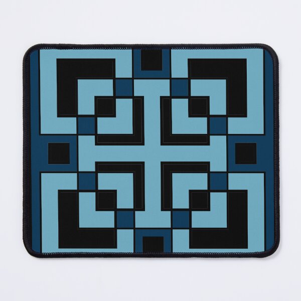 Item preview, Minimal 6 C1 designed and sold by enrique92000.