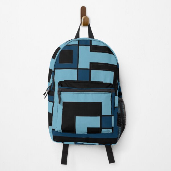 Item preview, Minimal 6 C1 designed and sold by enrique92000.