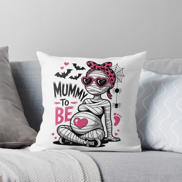 Item preview, mummy to be designed and sold by jkrphoto.