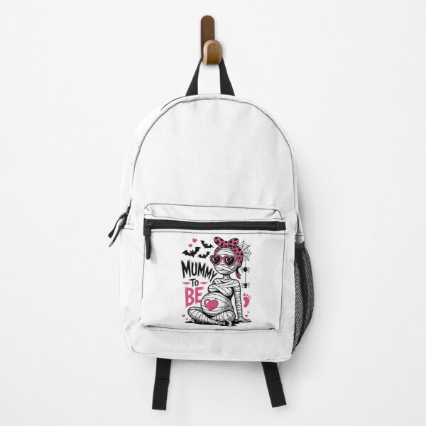 Item preview, mummy to be designed and sold by jkrphoto.