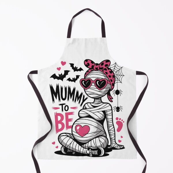 Item preview, mummy to be designed and sold by jkrphoto.