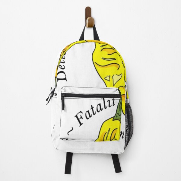 Item preview, Fatalii Chili Pepper designed and sold by oscaranhhoa.