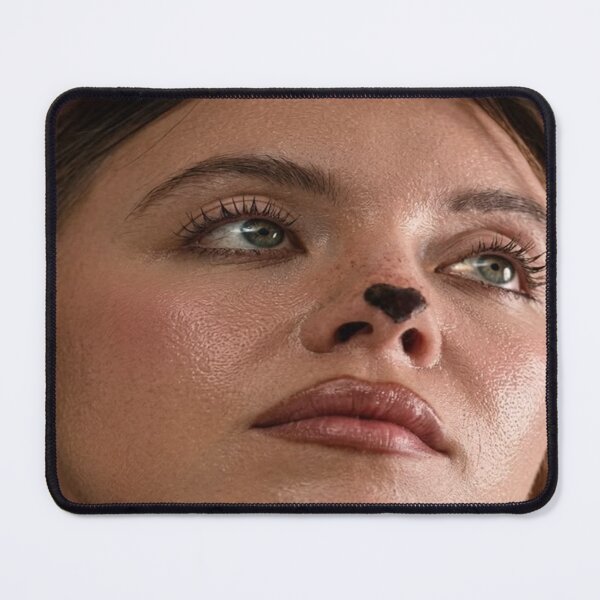 Item preview, Sydney Sweeney^ designed and sold by pixelartshop4r.