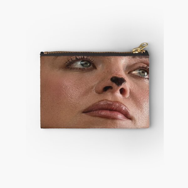 Item preview, Sydney Sweeney^ designed and sold by pixelartshop4r.