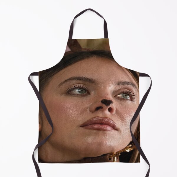 Item preview, Sydney Sweeney^ designed and sold by pixelartshop4r.