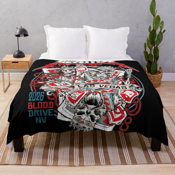 Item preview, Las Vegas Metal designed and sold by URGraphics.