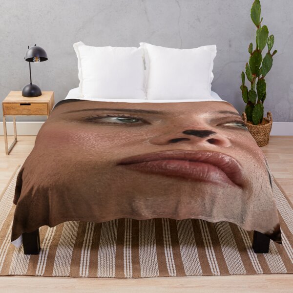 Item preview, Sydney Sweeney^ designed and sold by pixelartshop4r.