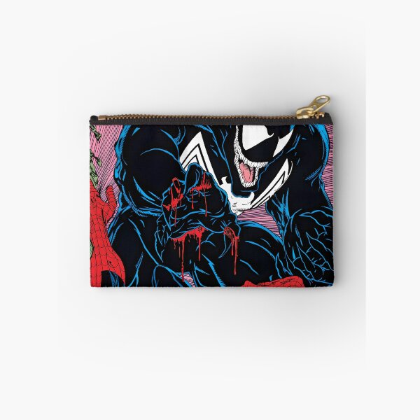 Item preview, Venom designed and sold by leser21.