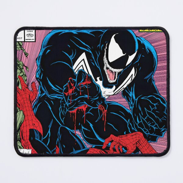 Item preview, Venom designed and sold by leser21.