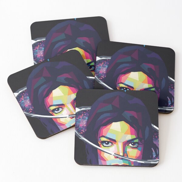 Item preview, Michael jackson pop art designed and sold by Kindcorner.