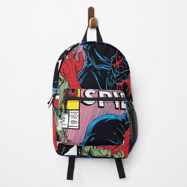 Item preview, Venom designed and sold by leser21.