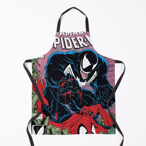 Item preview, Venom designed and sold by leser21.