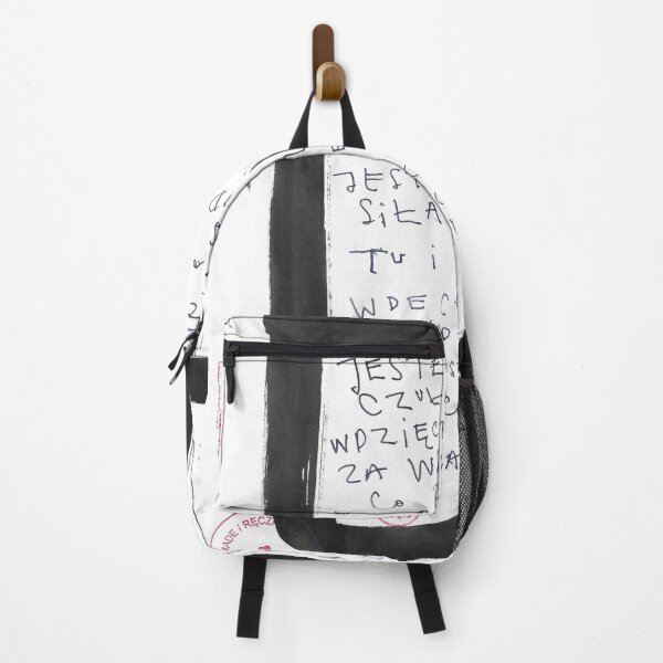 Item preview, AFIRMACJA JEJ 2026 designed and sold by tomasz jakub sysło.