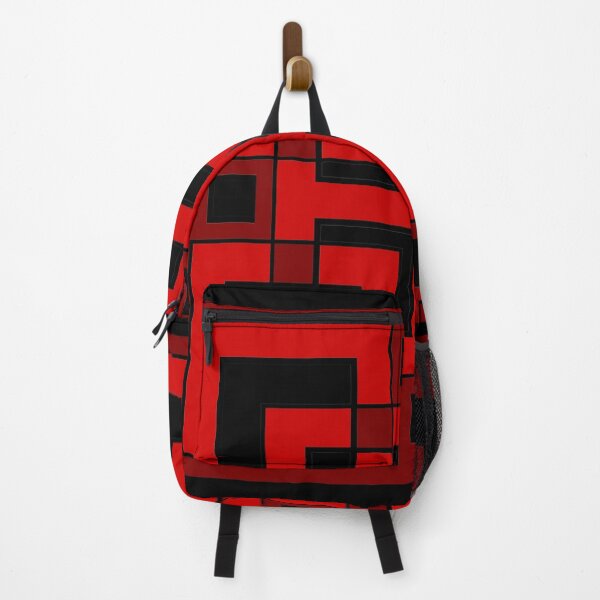 Item preview, Minimal 6 C2 designed and sold by enrique92000.