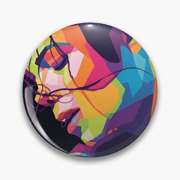 Item preview, Michael jackson pop art designed and sold by Kindcorner.