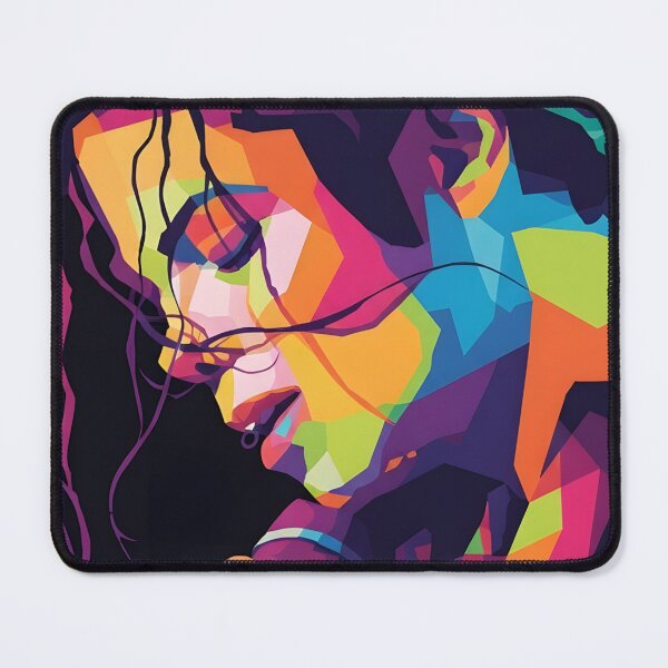 Item preview, Michael jackson pop art designed and sold by Kindcorner.