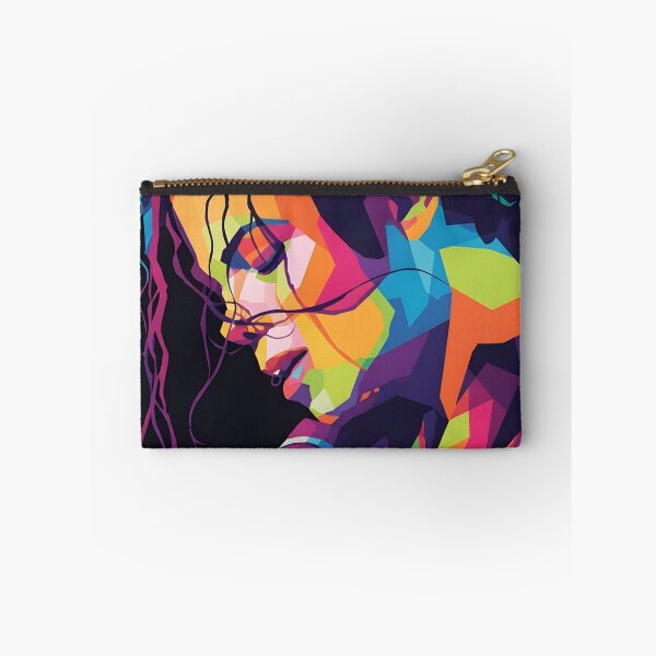 Item preview, Michael jackson pop art designed and sold by Kindcorner.