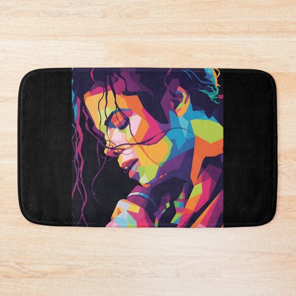 Item preview, Michael jackson pop art designed and sold by Kindcorner.