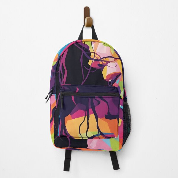 Item preview, Michael jackson pop art designed and sold by Kindcorner.