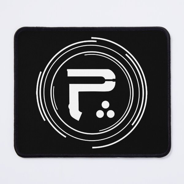 Item preview, Periphery designed and sold by georgeweigan.