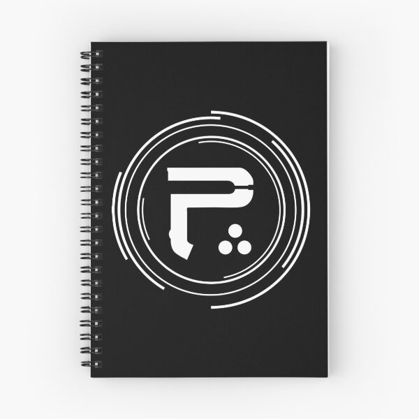 Item preview, Periphery designed and sold by georgeweigan.