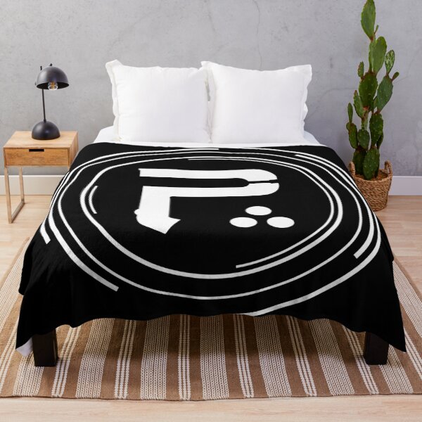 Item preview, Periphery designed and sold by georgeweigan.