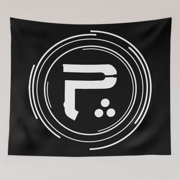 Item preview, Periphery designed and sold by georgeweigan.