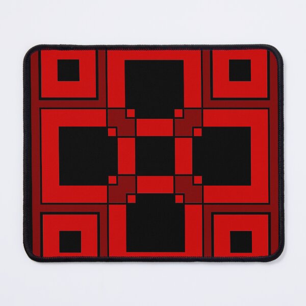 Item preview, Minimal 4 C2 designed and sold by enrique92000.