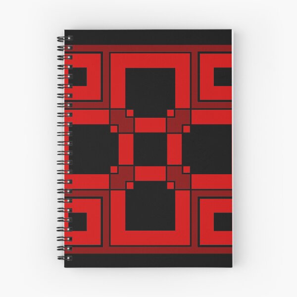 Item preview, Minimal 4 C2 designed and sold by enrique92000.