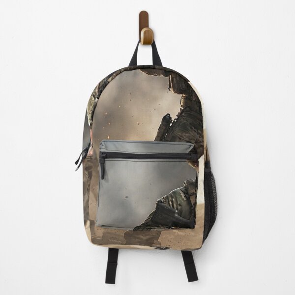 Item preview, Called to Duty designed and sold by BandanaMontana.
