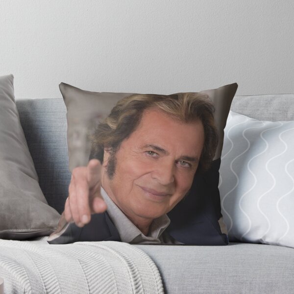 Item preview,  Engelbert Humperdinck  designed and sold by pixelartshop4r.
