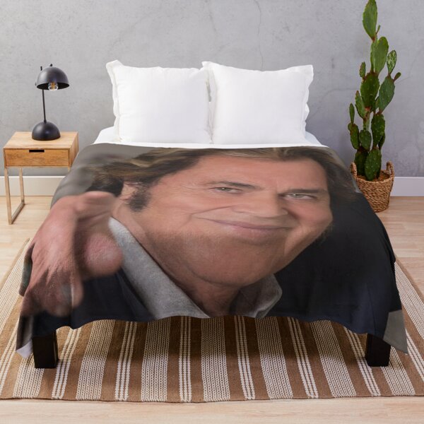 Item preview,  Engelbert Humperdinck  designed and sold by pixelartshop4r.