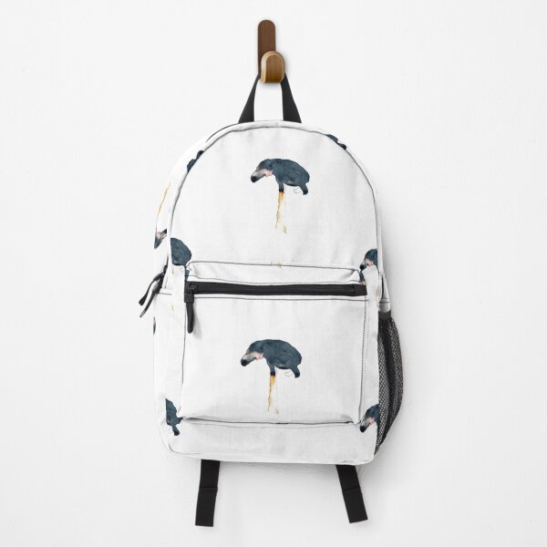 Item preview, hippopotamus designed and sold by S.L..
