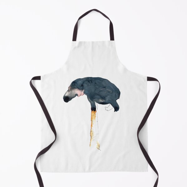 Item preview, hippopotamus designed and sold by S.L..