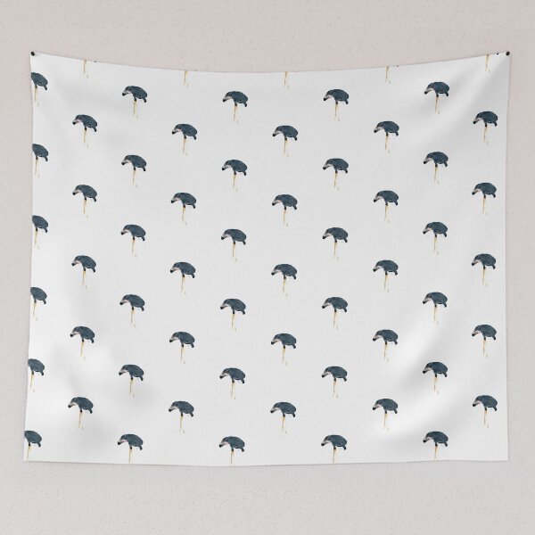 Item preview, hippopotamus designed and sold by S.L..