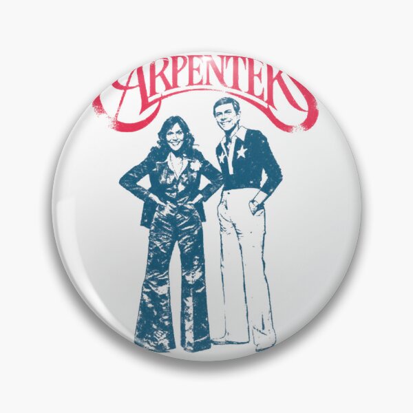 Item preview, Pop Duo band designed and sold by MAClt3Art.