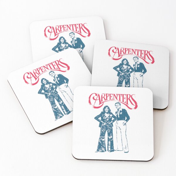 Item preview, Pop Duo band designed and sold by MAClt3Art.