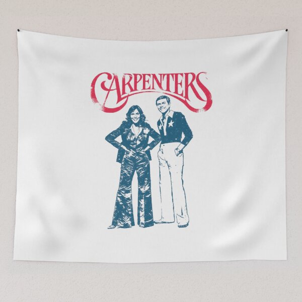 Item preview, Pop Duo band designed and sold by MAClt3Art.