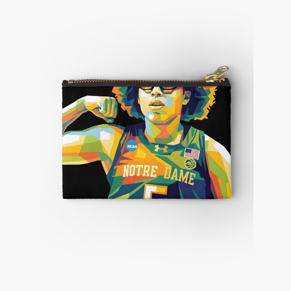 Item preview, Olivia miles pop art designed and sold by Kindcorner.