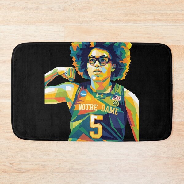 Item preview, Olivia miles pop art designed and sold by Kindcorner.