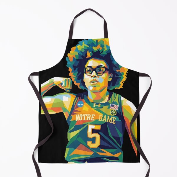 Item preview, Olivia miles pop art designed and sold by Kindcorner.