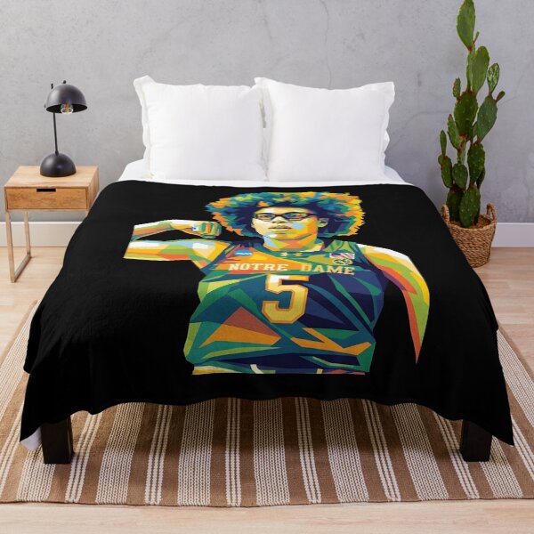Item preview, Olivia miles pop art designed and sold by Kindcorner.