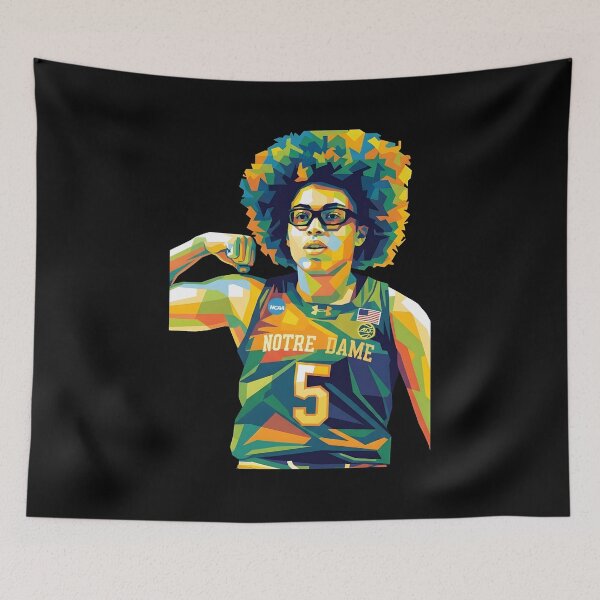Item preview, Olivia miles pop art designed and sold by Kindcorner.